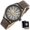 Pánské hodinky TIMEX Expedition Scout TW4B23100 + BOX