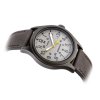 Pánské hodinky TIMEX Expedition Scout TW4B23100 + BOX