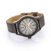 Pánské hodinky TIMEX Expedition Scout TW4B23100 + BOX