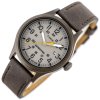 Pánské hodinky TIMEX Expedition Scout TW4B23100 + BOX
