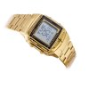 Pánské hodinky CASIO DATABANK DB-360G-9ADF (zd161b) + BOX (Barva (varianta) tay-52589-uniw)