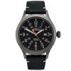 Pánské hodinky TIMEX EXPEDITION TW4B01900 (zt106c)