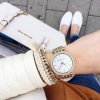 Dámské hodinky Michael Kors Darci MK3219 + BOX