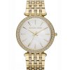 Dámské hodinky Michael Kors Darci MK3219 + BOX