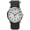 Pánské hodinky TIMEX EASY READER TW2U84900 + BOX