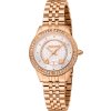 Dámské hodinky Just Cavalli Animalier Neive JC1L275M0065