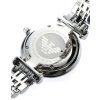 Dámské hodinky EMPORIO ARMANI AR1779 + BOX