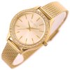 Dámské hodinky PAUL LORENS - PL10482B2-4D2 (zg504g) + BOX