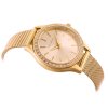 Dámské hodinky PAUL LORENS - PL10482B2-4D2 (zg504g) + BOX