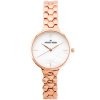 Dámské hodinky JORDAN KERR - L125 (zj932c)
