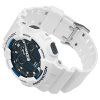 Pánské hodinky CASIO G-SHOCK GA-100B-7AER