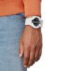 Pánské hodinky CASIO G-SHOCK GA-100B-7AER