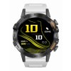 SMARTWATCH Pánské GRAVITY GT9-10 - VOLÁNÍ, TLAKOMĚR (sg021j)