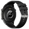 SMARTWATCH Pánské GRAVITY GT13-1 - DODATEČNÝ PÁSEK (sg028a)