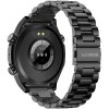 SMARTWATCH Pánské GRAVITY GT13-1 - DODATEČNÝ PÁSEK (sg028a)