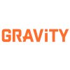 SMARTWATCH UNISEX GRAVITY GT12-1 - VOLÁNÍ BLUETOOTH, DODATEČNÝ PÁSEK (sg035a) (Barva (varianta) tay-55963-uniw)