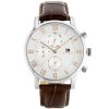 Pánské hodinky TOMMY HILFIGER 1791400 KANE (zf045a)
