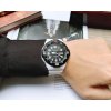 Pánské hodinky CASIO MRW-200HC-7BVDF 10 Bar (zd174c) + BOX
