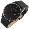 Pánské hodinky PAUL LORENS - PL7028A2-1A5-2 (zg360d) + BOX
