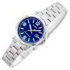 Dámské hodinky Casio LTP-V004D-2B (zd568e) + BOX