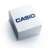 Pánské hodinky Casio MTP-VT01G-2B2 + BOX (Barva (varianta) tay-30778-uniw)