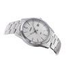 Pánské hodinky CASIO MTP-VD03D-7AUDF + BOX