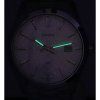 Pánské hodinky CASIO MTP-VD03D-7AUDF + BOX
