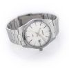Pánské hodinky CASIO MTP-VD03D-7AUDF + BOX