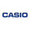 Pánské hodinky CASIO MTP-VD03D-7AUDF + BOX