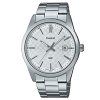 Pánské hodinky CASIO MTP-VD03D-7AUDF + BOX
