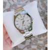 Pánské hodinky CASIO MTP-VD03D-7AUDF + BOX