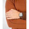 Pánské hodinky Casio MTP-V006D-7CUDF + BOX