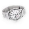 Pánské hodinky Casio MTP-V006D-7CUDF + BOX
