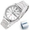 Pánské hodinky Casio MTP-V006D-7CUDF + BOX