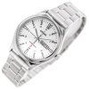 Pánské hodinky Casio MTP-V006D-7CUDF + BOX