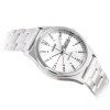 Pánské hodinky Casio MTP-V006D-7CUDF + BOX