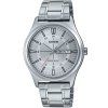 Pánské hodinky Casio MTP-V006D-7CUDF + BOX