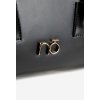 Kufříková taška NOBO BAG5810-020 (Velikost ONE SIZE, Barva Černá 1)