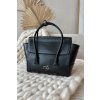 Kufříková taška NOBO BAG5810-020 (Velikost ONE SIZE, Barva Černá 1)
