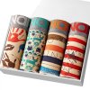 Pánské bavlněné boxerky s pohodlným střihem (Barva (varianta) 8889-1-(4PCs), Velikost L)