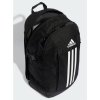Unisex batoh POWER VII BACKPACK Adidas (Barva Černá)