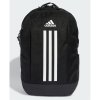 Unisex batoh POWER VII BACKPACK Adidas (Barva Černá)