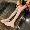 1f6aw16faw