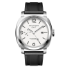 Potápěčské automatické hodinky s GMT funkcí (Barva (varianta) Modrá)