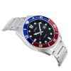 Pánské hodinky Casio MDV-107D-1A3 + BOX