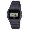 Pánské hodinky CASIO F-91WB-8A + BOX