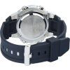 Pánské hodinky CASIO AMW-870A-2A + BOX