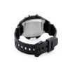 Pánské hodinky CASIO DW-291HX-1AVDF + BOX