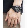 Pánské hodinky CASIO DW-291HX-1AVDF + BOX