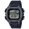 Pánské hodinky CASIO DW-291HX-1AVDF + BOX